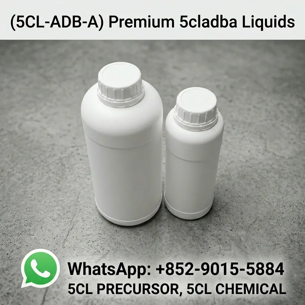 5CL-ADB precursor comparison chart - domestic vs international - same day vs 8 weeks - verified vs unverified - price transparent vs hidden - call [WhatsApp: +852-9015-5884] for comparison quote