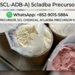 5cl-adb-precursor-discreet-packaging-2026