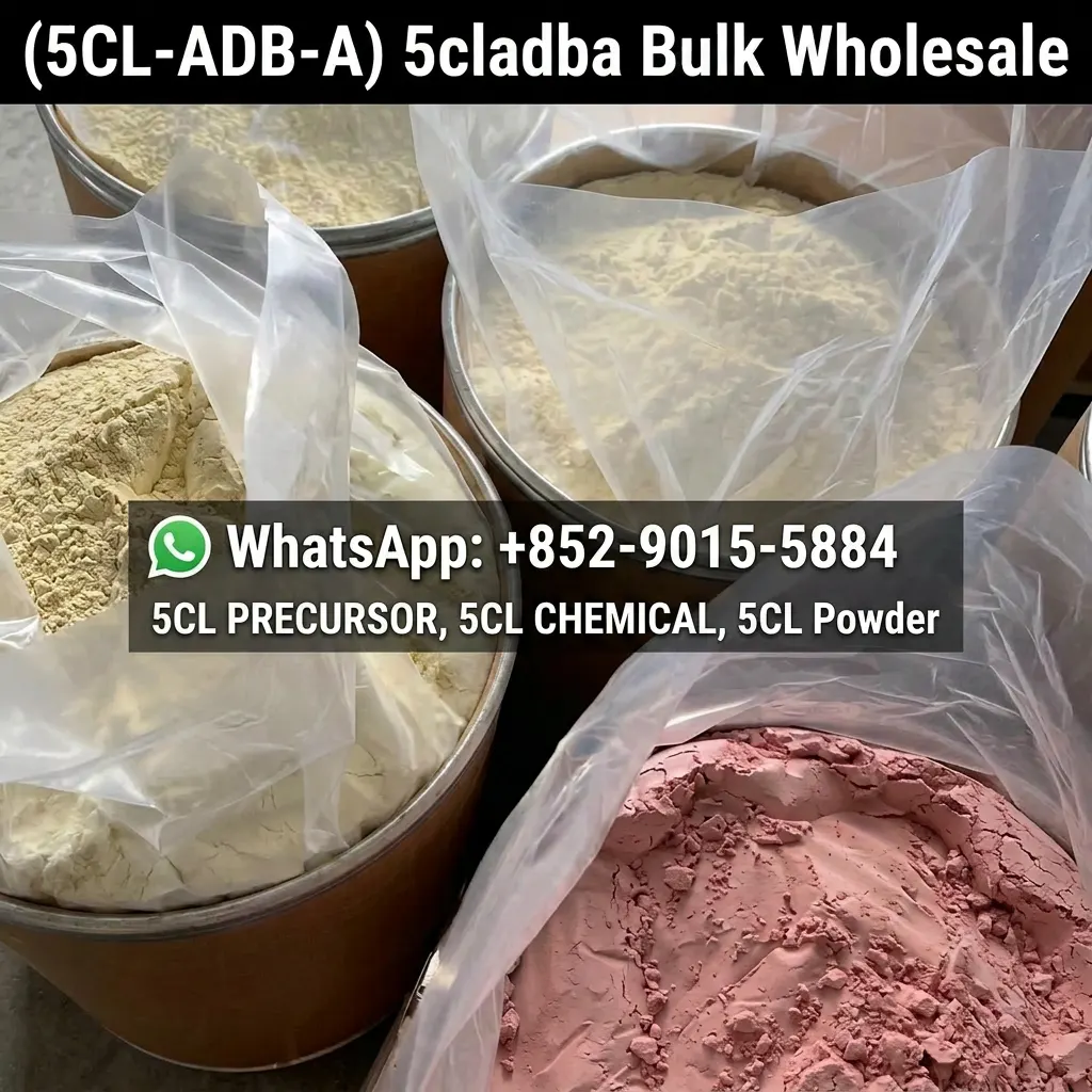 5CL-ADB precursor documentation package - COA MSDS batch certification analytical reports export docs - complete paperwork - call [WhatsApp: +852-9015-5884] for documentation samples