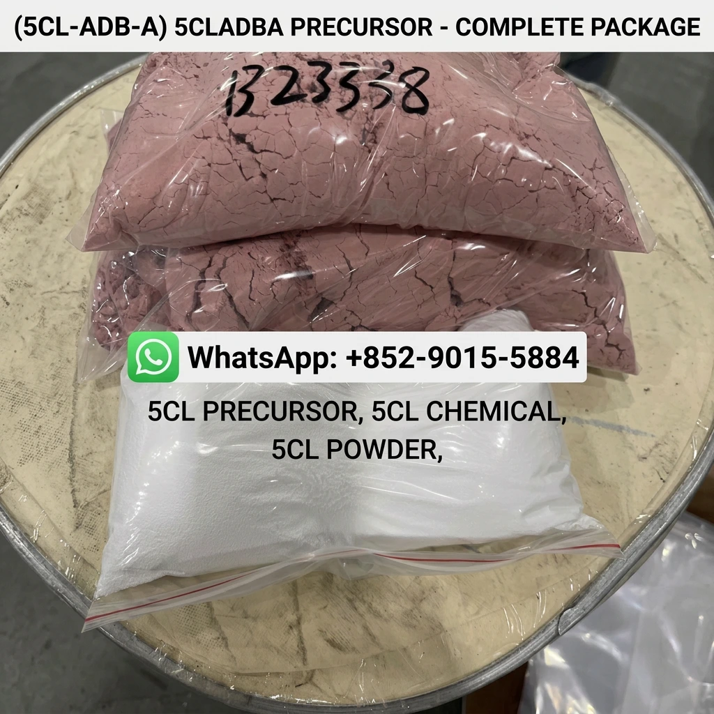 5CL-ADB precursor international shipping 47 countries - export documentation included - customs clearance assistance - discreet packaging - call [WhatsApp: +852-9015-5884] for international quote