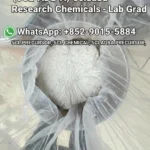 5cl-adb-precursor-limited-stock-2026