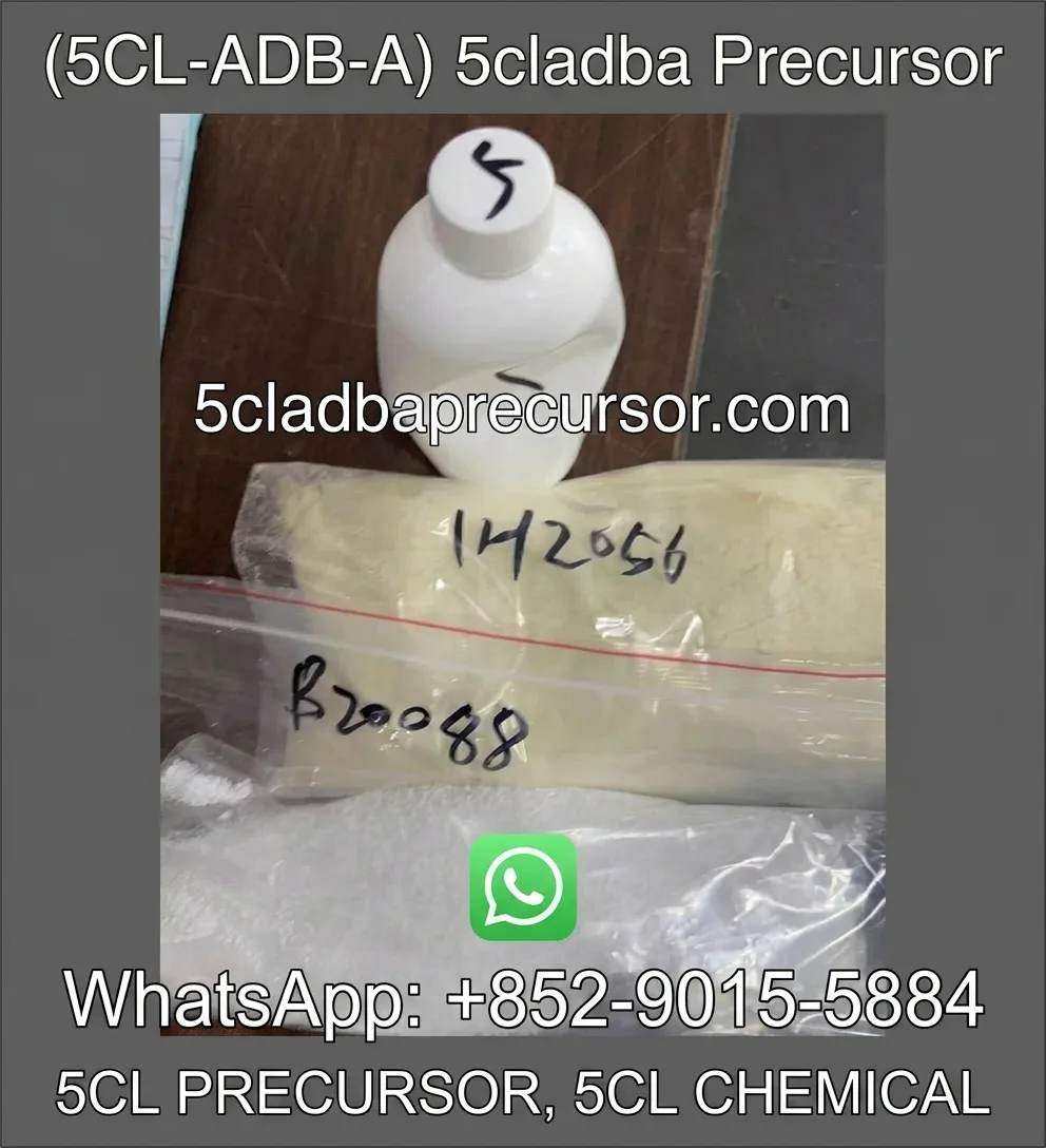 5CL-ADB precursor price increase countdown - 3 days 7 hours 22 minutes remaining - current pricing expires Friday midnight - call [WhatsApp: +852-9015-5884] now to lock rates - bulk discounts also expiring