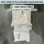 5cladbaprecursor-lab-verified-qr-scanned-2026