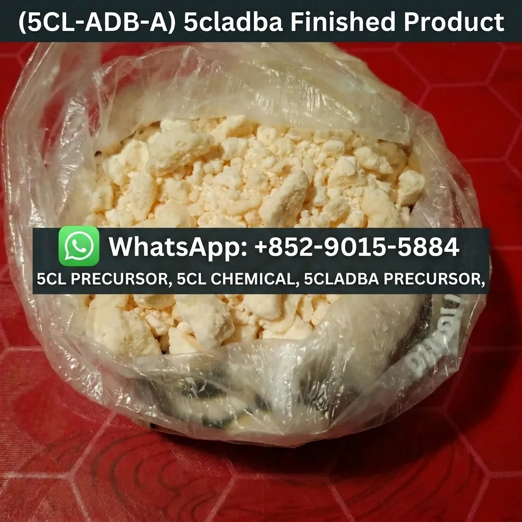 5CLADBA precursor payment options - credit card crypto bank wire accepted - institutional purchase orders - research funding accepted - call [WhatsApp: +852-9015-5884] for payment details