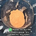 5cladbaprecursor-quality-guarantee-2026