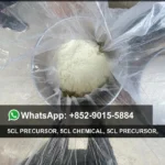 5cladbaprecursor-research-support-24-7-2026