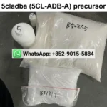 5cladbaprecursor-same-day-shipping-urgent-2026