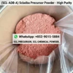 buy-5cladbaprecursor-bulk-kg-2026